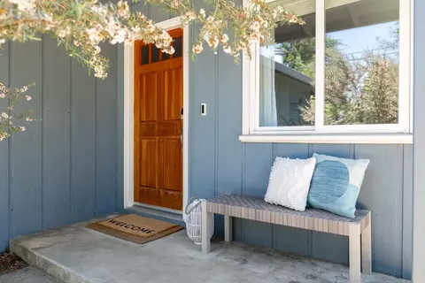 1034 N Branciforte Ave, Santa Cruz, CA 95062
