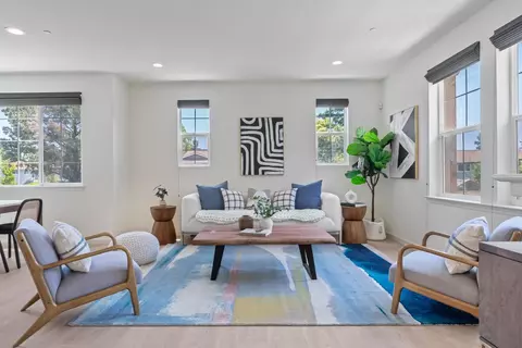 491 Torrey Pine Ter, Sunnyvale, CA 94086