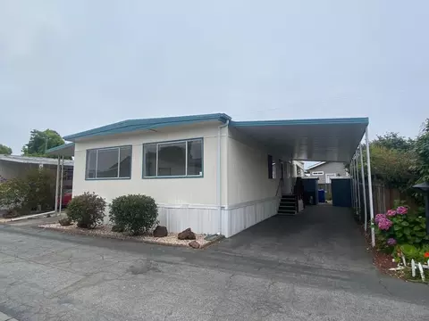 1555 Merrill St 140, Santa Cruz, CA 95062