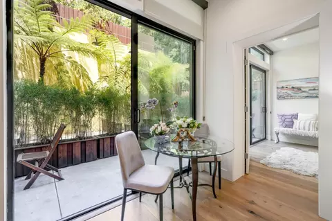 832 Sutter St 101, San Francisco, CA 94109