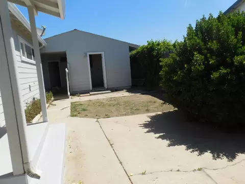 1628 Vosti Ave 9396, Soledad, CA 93960 photo 4
