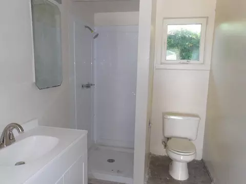 1628 Vosti Ave 9396, Soledad, CA 93960 photo 10