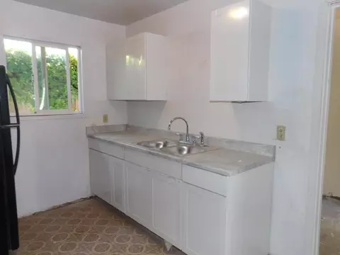 1628 Vosti Ave 9396, Soledad, CA 93960 photo 9