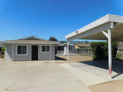 1628 Vosti Ave 9396, Soledad, CA 93960 photo 3