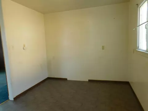 1628 Vosti Ave 9396, Soledad, CA 93960 photo 8