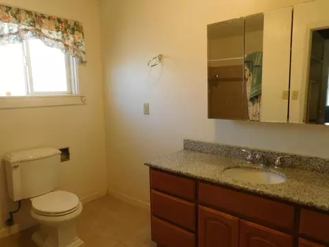 1628 Vosti Ave 9396, Soledad, CA 93960 photo 7
