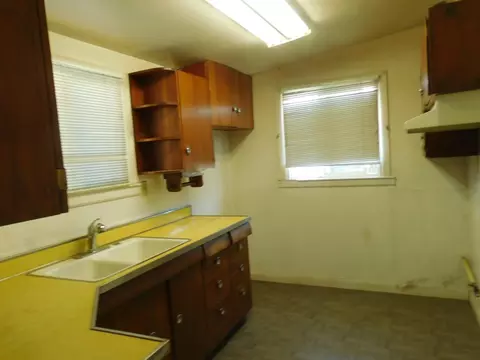 1628 Vosti Ave 9396, Soledad, CA 93960 photo 6