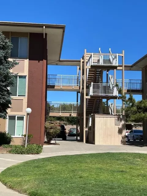 38500 Paseo Padre Pkwy 201, Fremont, CA 94536