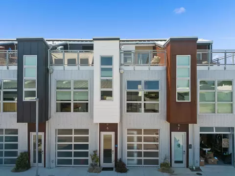 202 Panetta Ave 6, Santa Cruz, CA 95060