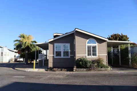 1085 Tasman Dr 183, Sunnyvale, CA 94089