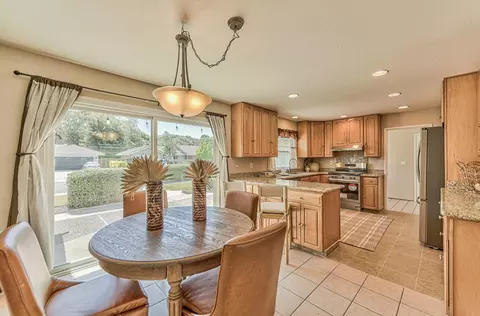 22697 Coleta Dr, Salinas, CA 93908 photo 18