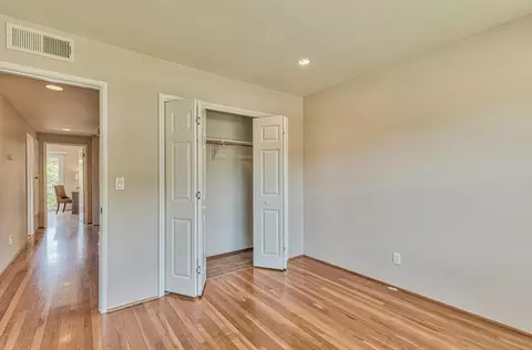 22697 Coleta Dr, Salinas, CA 93908 photo 41