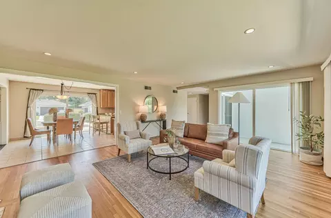 22697 Coleta Dr, Salinas, CA 93908 photo 16