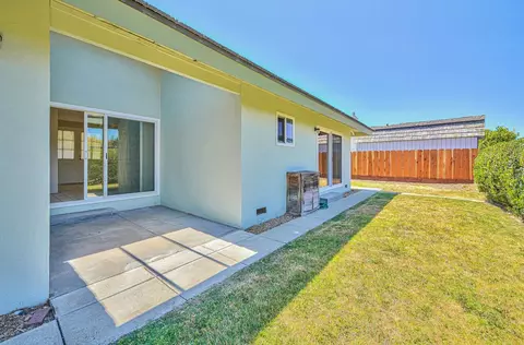 22697 Coleta Dr, Salinas, CA 93908 photo 13