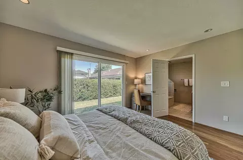 22697 Coleta Dr, Salinas, CA 93908 photo 32