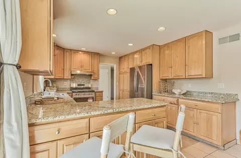 22697 Coleta Dr, Salinas, CA 93908 photo 21