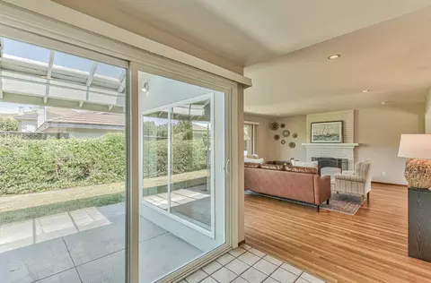 22697 Coleta Dr, Salinas, CA 93908 photo 11