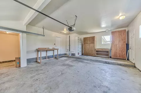 22697 Coleta Dr, Salinas, CA 93908 photo 48