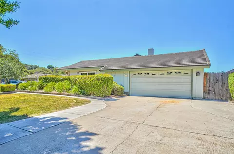 22697 Coleta Dr, Salinas, CA 93908 photo 47