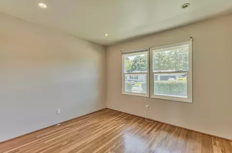 22697 Coleta Dr, Salinas, CA 93908 photo 40