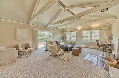 22697 Coleta Dr, Salinas, CA 93908 photo 25