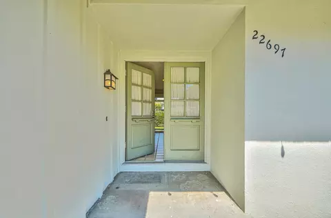 22697 Coleta Dr, Salinas, CA 93908 photo 10