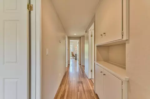 22697 Coleta Dr, Salinas, CA 93908 photo 44
