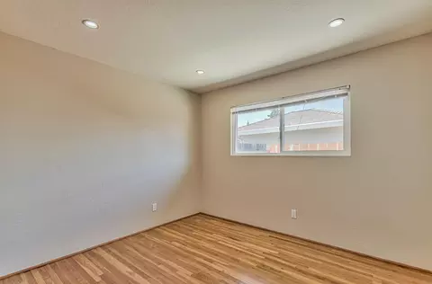 22697 Coleta Dr, Salinas, CA 93908 photo 36