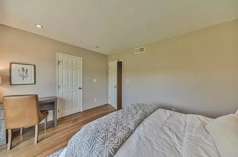 22697 Coleta Dr, Salinas, CA 93908 photo 31