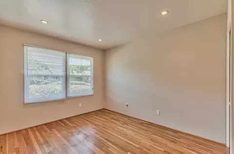 22697 Coleta Dr, Salinas, CA 93908 photo 38