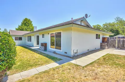 22697 Coleta Dr, Salinas, CA 93908 photo 50