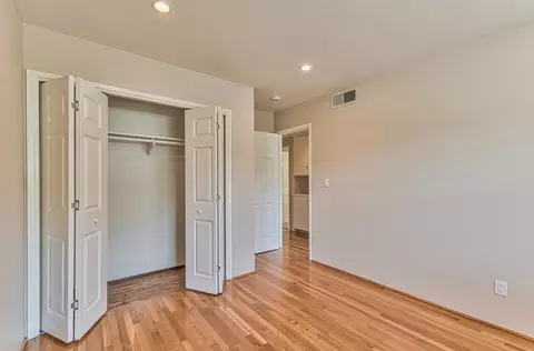 22697 Coleta Dr, Salinas, CA 93908 photo 39