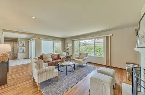 22697 Coleta Dr, Salinas, CA 93908 photo 15
