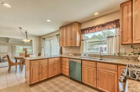 22697 Coleta Dr, Salinas, CA 93908 photo 23