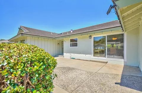 22697 Coleta Dr, Salinas, CA 93908 photo 20