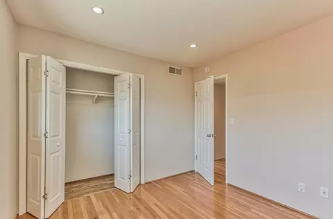 22697 Coleta Dr, Salinas, CA 93908 photo 37