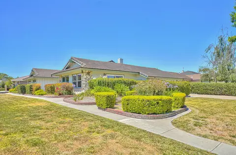 22697 Coleta Dr, Salinas, CA 93908 photo 9