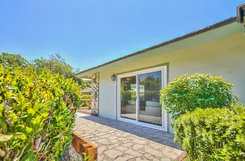 22697 Coleta Dr, Salinas, CA 93908 photo 26
