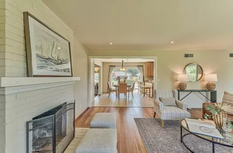 22697 Coleta Dr, Salinas, CA 93908 photo 17