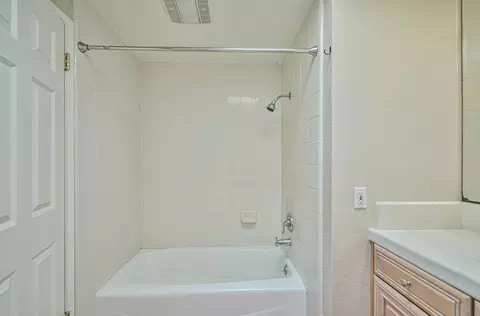 22697 Coleta Dr, Salinas, CA 93908 photo 43