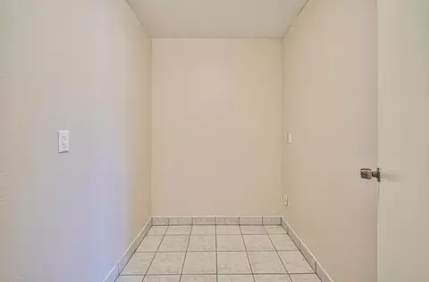 22697 Coleta Dr, Salinas, CA 93908 photo 45