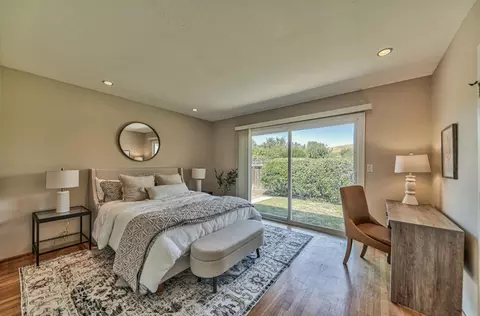 22697 Coleta Dr, Salinas, CA 93908 photo 30