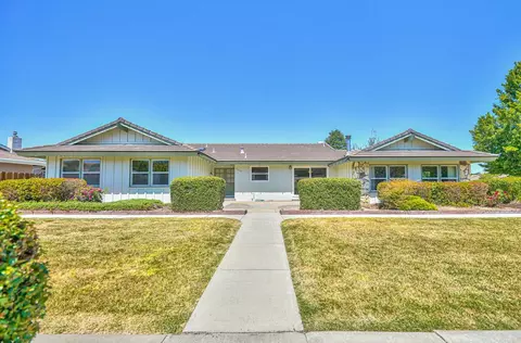 22697 Coleta Dr, Salinas, CA 93908 photo 3