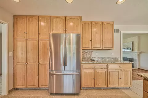 22697 Coleta Dr, Salinas, CA 93908 photo 24