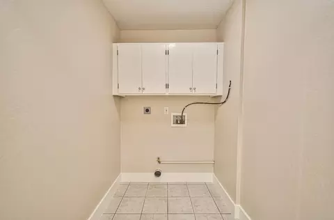 22697 Coleta Dr, Salinas, CA 93908 photo 46