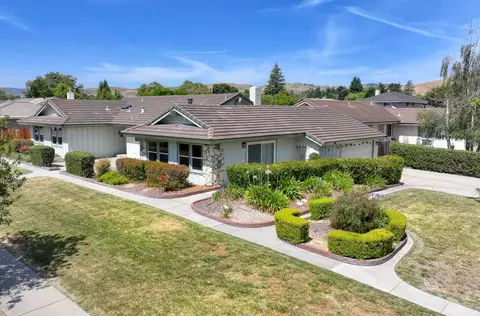 22697 Coleta Dr, Salinas, CA 93908 photo 6