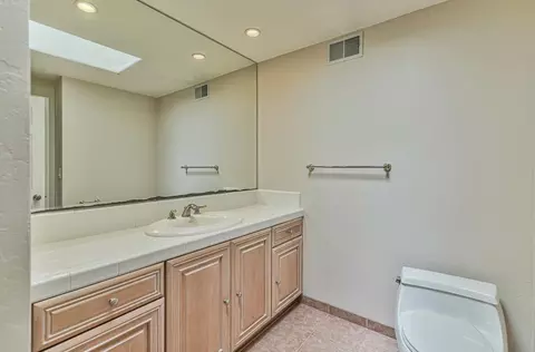 22697 Coleta Dr, Salinas, CA 93908 photo 42