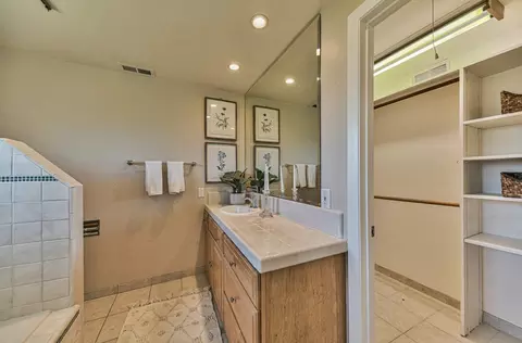 22697 Coleta Dr, Salinas, CA 93908 photo 33