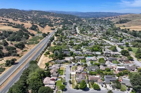 22697 Coleta Dr, Salinas, CA 93908 photo 7