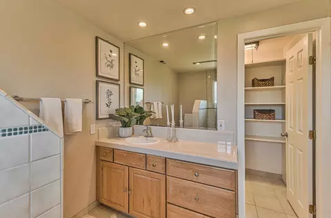 22697 Coleta Dr, Salinas, CA 93908 photo 34